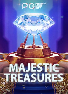 วิธีเล่นสเต็ป sbobet เดิมพันสนุก คว้าชัยได้ง่ายๆ